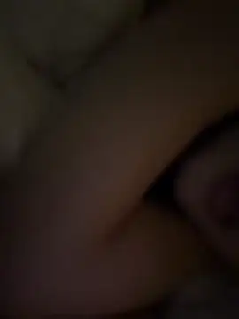 Snapshot of linjianvhai chatting on 14, 2, 2026 linjianvhai online show from 14, 2, 2026