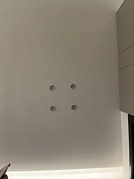 Snapshot of linjianvhai chatting on 26, 2, 2026 linjianvhai online show from 26, 2, 2026