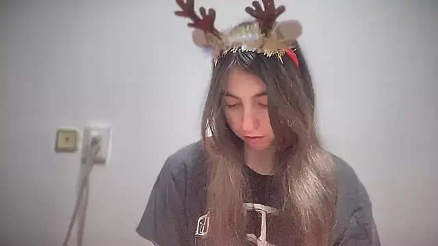 Snapshot of Aphr0ditee chatting on 11, 1, 2026 Aphr0ditee online show from 11, 1, 2026