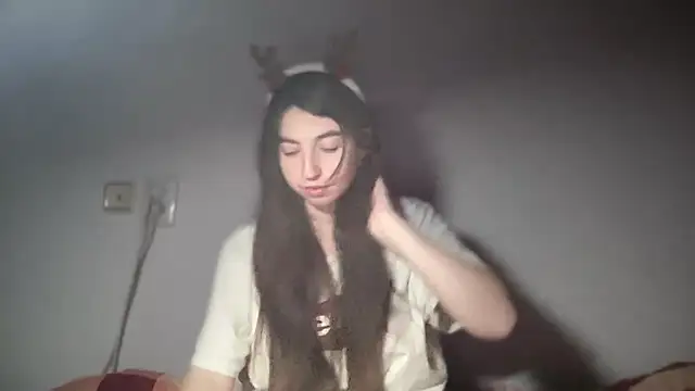 Snapshot of Aphr0ditee chatting on 14, 1, 2026 Aphr0ditee online show from 14, 1, 2026