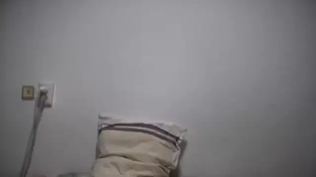 Snapshot of Aphr0ditee chatting on 15, 1, 2026 Aphr0ditee online show from 15, 1, 2026