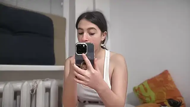 Snapshot of Aphr0ditee chatting on 14, 3, 2026 Aphr0ditee online show from 14, 3, 2026