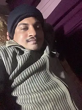 Saxymood1111 online show from 10, 1, 2026