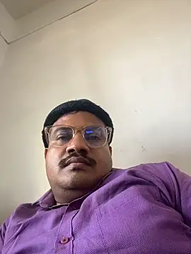 Saxymood1111 online show from 1, 2, 2026