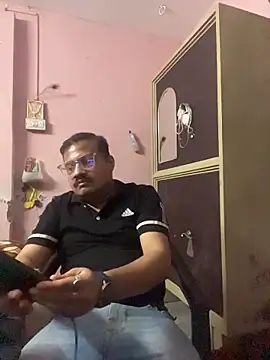 Saxymood1111 online show from 14, 3, 2026