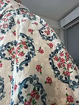 AnnaJaimes online show from 25, 7, 2026