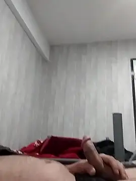 oblaxus1 online show from 21, 2, 2026