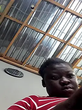 Mc-Boo online show from 24, 7, 2026