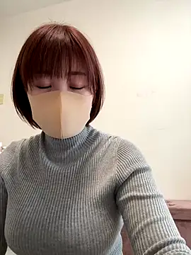 Soratan1218 online show from 23, 12, 2025