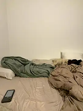 Snapshot of Alicatcua_ chatting on 14, 12, 2025 Alicatcua online show from 14, 12, 2025