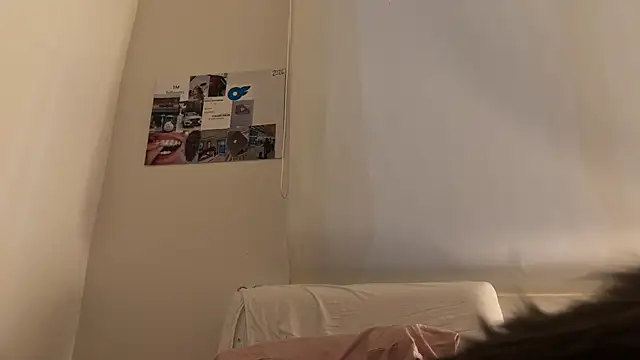 Snapshot of Alicatcua_ chatting on 16, 2, 2026 Alicatcua online show from 16, 2, 2026