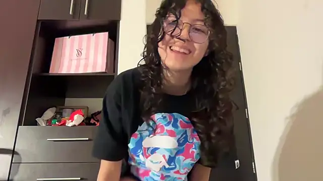 Snapshot of Alicatcua_ chatting on 28, 2, 2026 Alicatcua online show from 28, 2, 2026