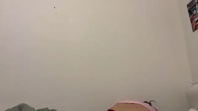 Snapshot of Alicatcua_ chatting on 5, 3, 2026 Alicatcua online show from 5, 3, 2026