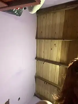 Snapshot of Quierolechiitaaa chatting on 9, 3, 2026 Quierolechiitaaa online show from 9, 3, 2026