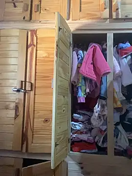 Snapshot of Quierolechiitaaa chatting on 10, 3, 2026 Quierolechiitaaa online show from 10, 3, 2026