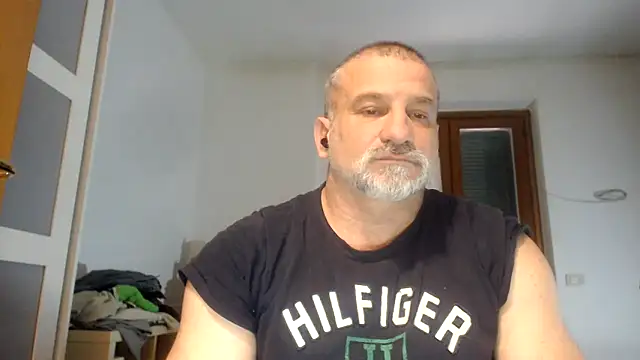 Mauro7788 online show from 2, 4, 2026