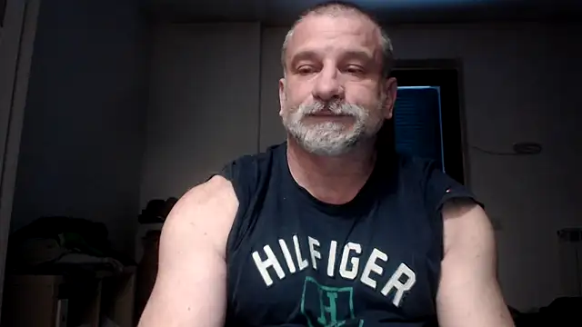 Mauro7788 online show from 4, 4, 2026