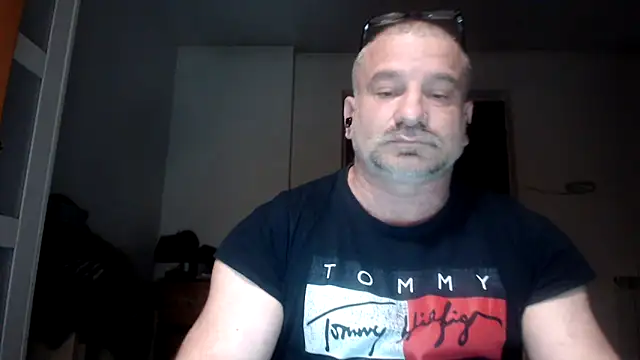 Mauro7788 online show from 2, 5, 2026