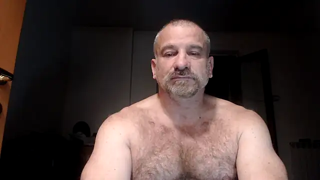 Mauro7788 online show from 24, 7, 2026