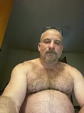 Mauro7788 online show from 25, 7, 2026