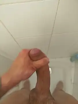 nofaceloverss online show from 9, 3, 2026