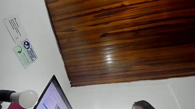 Snapshot of Valeria_gil_ chatting on 8, 2, 2026 Valeria gil online show from 8, 2, 2026