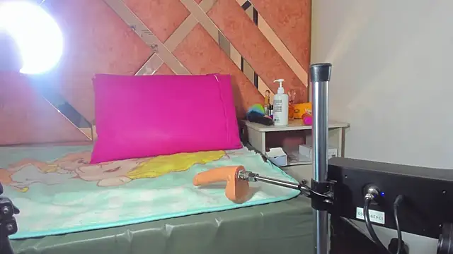 Snapshot of Valeria_gil_ chatting on 26, 2, 2026 Valeria gil online show from 26, 2, 2026