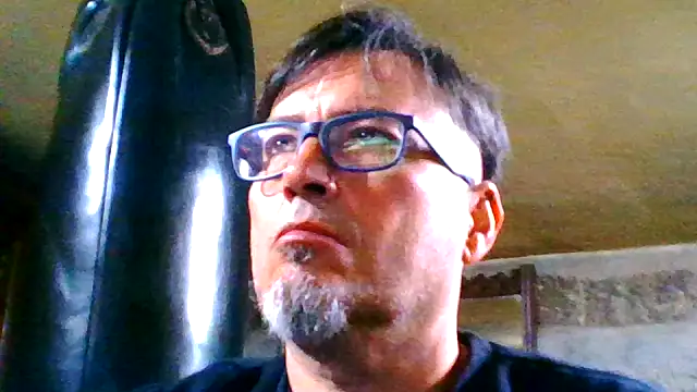 god onuris online show from 3, 5, 2026