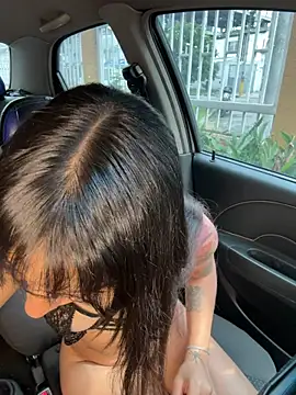 Mia fiire online show from 2, 3, 2026