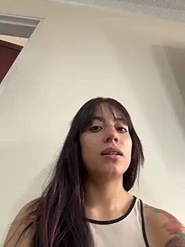 Mia fiire online show from 29, 4, 2026