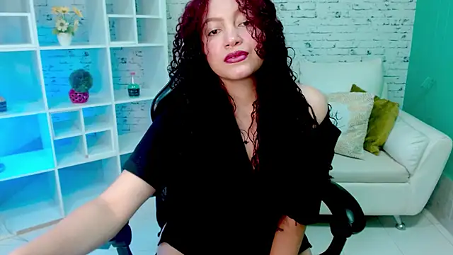 zahira1 online show from 9, 1, 2026