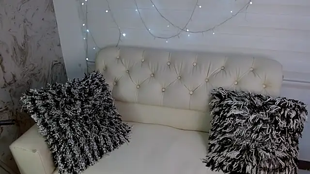 zahira1 online show from 17, 1, 2026