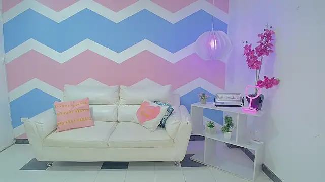 zahira1 online show from 2, 3, 2026