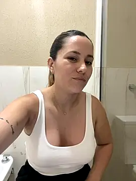 Snapshot of Nasss7 chatting on 21, 12, 2025 Nasss7 online show from 21, 12, 2025