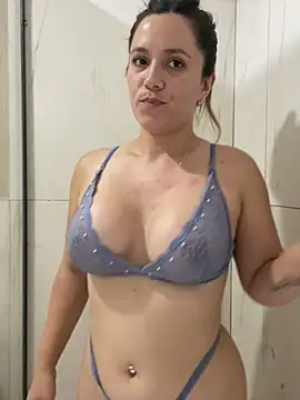 Snapshot of Nasss7 chatting on 12, 2, 2026 Nasss7 online show from 12, 2, 2026