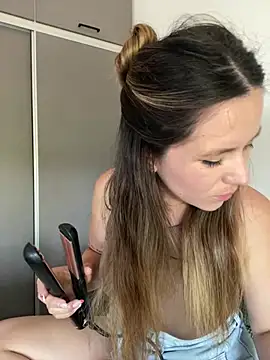 Snapshot of Nasss7 chatting on 19, 2, 2026 Nasss7 online show from 19, 2, 2026