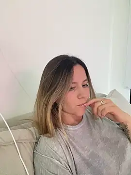 Snapshot of Nasss7 chatting on 23, 2, 2026 Nasss7 online show from 23, 2, 2026