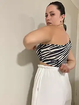 Snapshot of Nasss7 chatting on 8, 3, 2026 Nasss7 online show from 8, 3, 2026