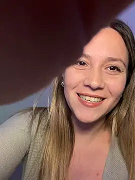 Nasss7 online show from 30, 5, 2026