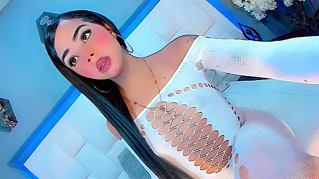 Snapshot of ShantyMiilan chatting on 6, 2, 2026 ShantyMiilan online show from 6, 2, 2026