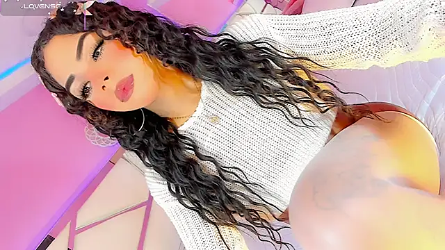 Snapshot of ShantyMiilan chatting on 24, 2, 2026 ShantyMiilan online show from 24, 2, 2026