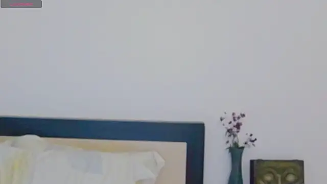 Snapshot of LouiseBelle chatting on 16, 1, 2026 LouiseBelle online show from 16, 1, 2026