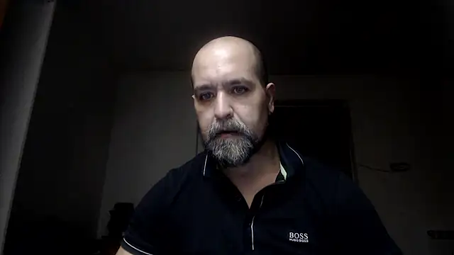 AMIRDIB2025 online show from 14, 1, 2026