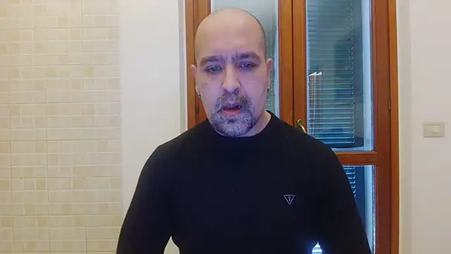 AMIRDIB2025 online show from 26, 2, 2026