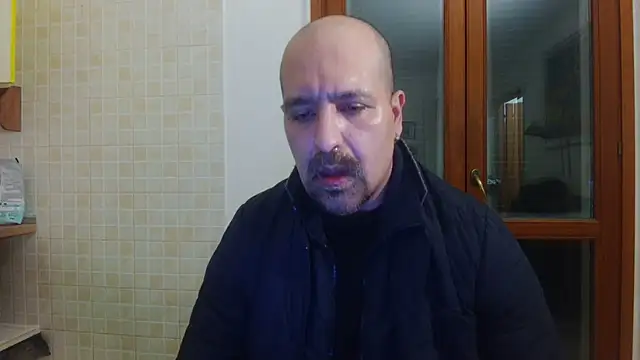 AMIRDIB2025 online show from 1, 3, 2026