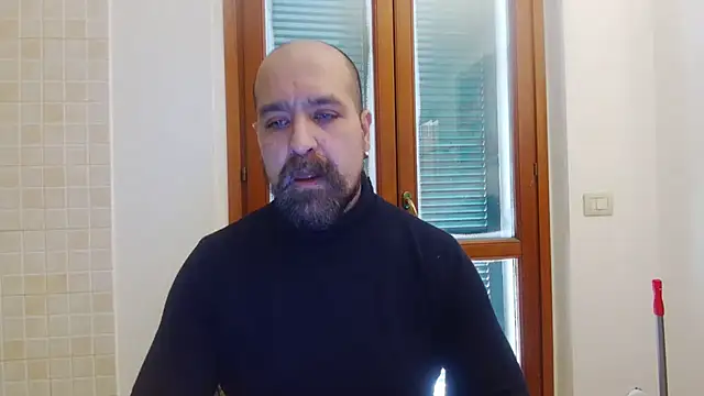 AMIRDIB2025 online show from 15, 4, 2026
