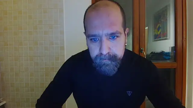 AMIRDIB2025 online show from 30, 4, 2026