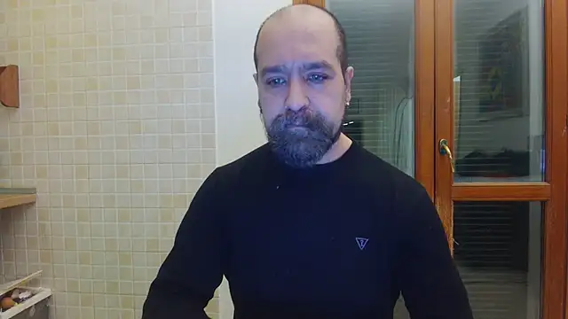 AMIRDIB2025 online show from 2, 5, 2026