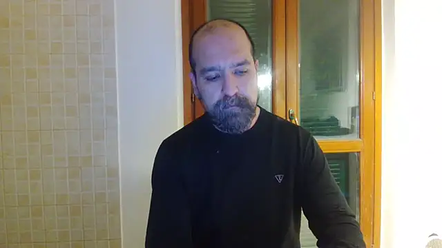 AMIRDIB2025 online show from 3, 5, 2026