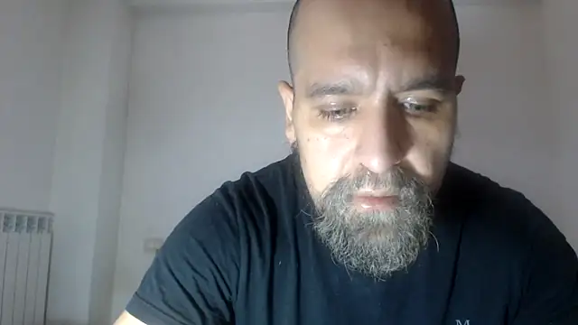 AMIRDIB2025 online show from 8, 5, 2026